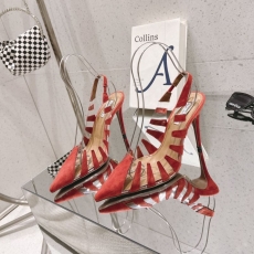 Aquazzura Sandals